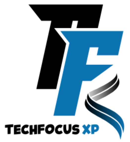 TechFocusXP